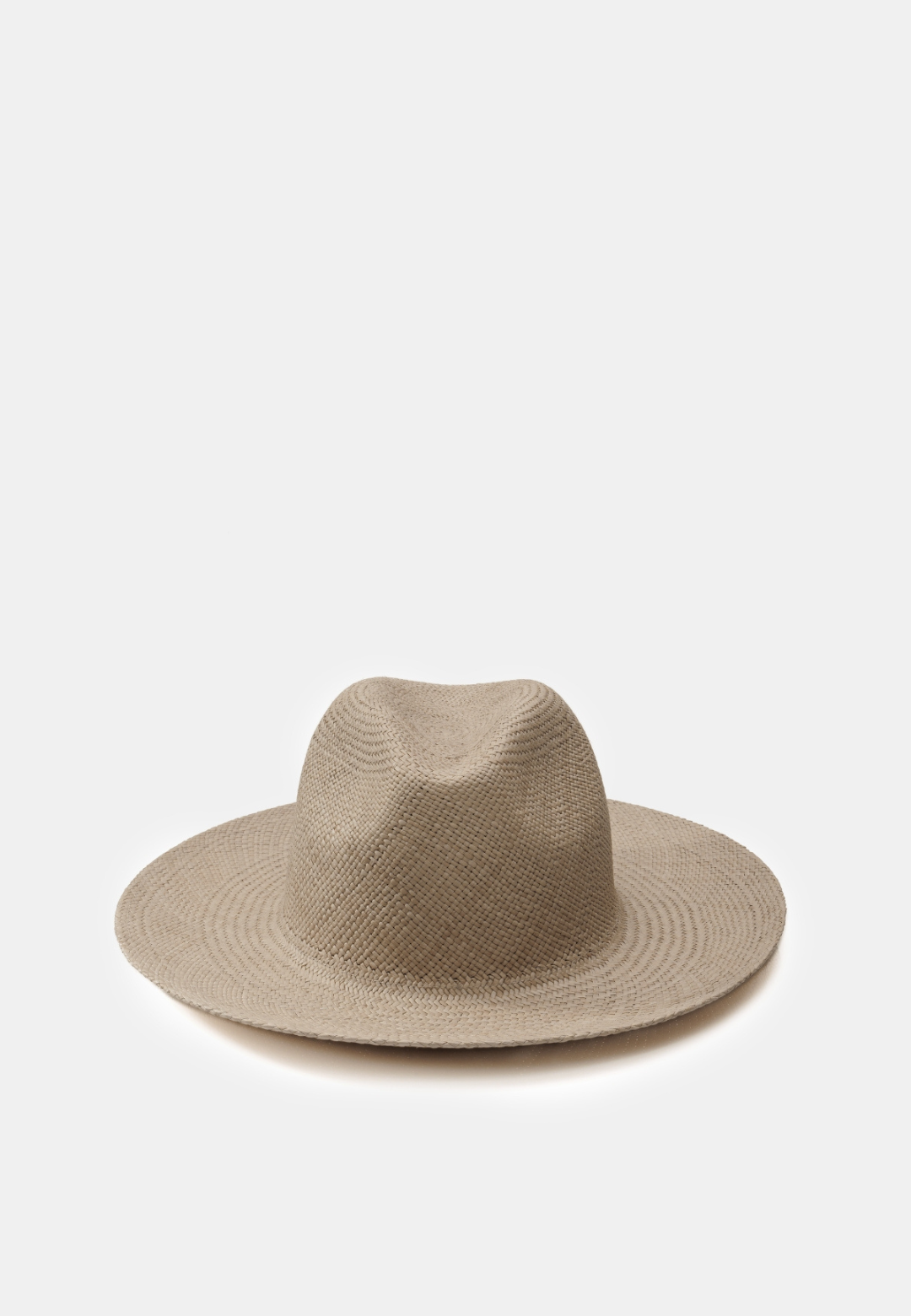 Summer Hat, Straw Hat, Cap, Sommerhut, Damen Strohhut, Strohhut für Männer, Fedora, Sonnenhut, Strandhut, Luxus Hut, luxury summer hat, designer sun hat,NTHIRTYTHREE PURE STRAW OAT Panama Strohhut, Panama Strawhat, summer hat, n33 hat, headwear, Fedora, hand woven hat, hat made in italy, straw hat for men, straw hat for women, beach hat, sun hat, Borsalino, Stetson, nick fouquet, Prada, Gucci. Louis Vuitton Fedora Hat, Pharrell Williams Hat