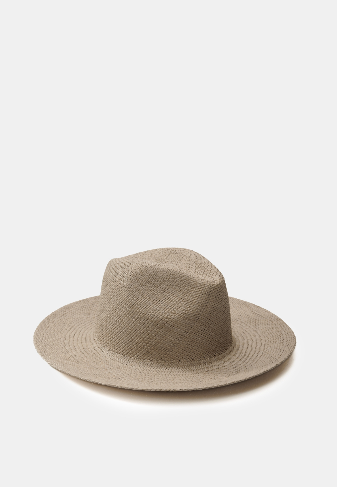 Summer Hat, Straw Hat, Cap, Sommerhut, Damen Strohhut, Strohhut für Männer, Fedora, Sonnenhut, Strandhut, Luxus Hut, luxury summer hat, designer sun hat,NTHIRTYTHREE PURE STRAW OAT Panama Strohhut, Panama Strawhat, summer hat, n33 hat, headwear, Fedora, hand woven hat, hat made in italy, straw hat for men, straw hat for women, beach hat, sun hat, Borsalino, Stetson, nick fouquet, Prada, Gucci. Louis Vuitton Fedora Hat, Pharrell Williams Hat