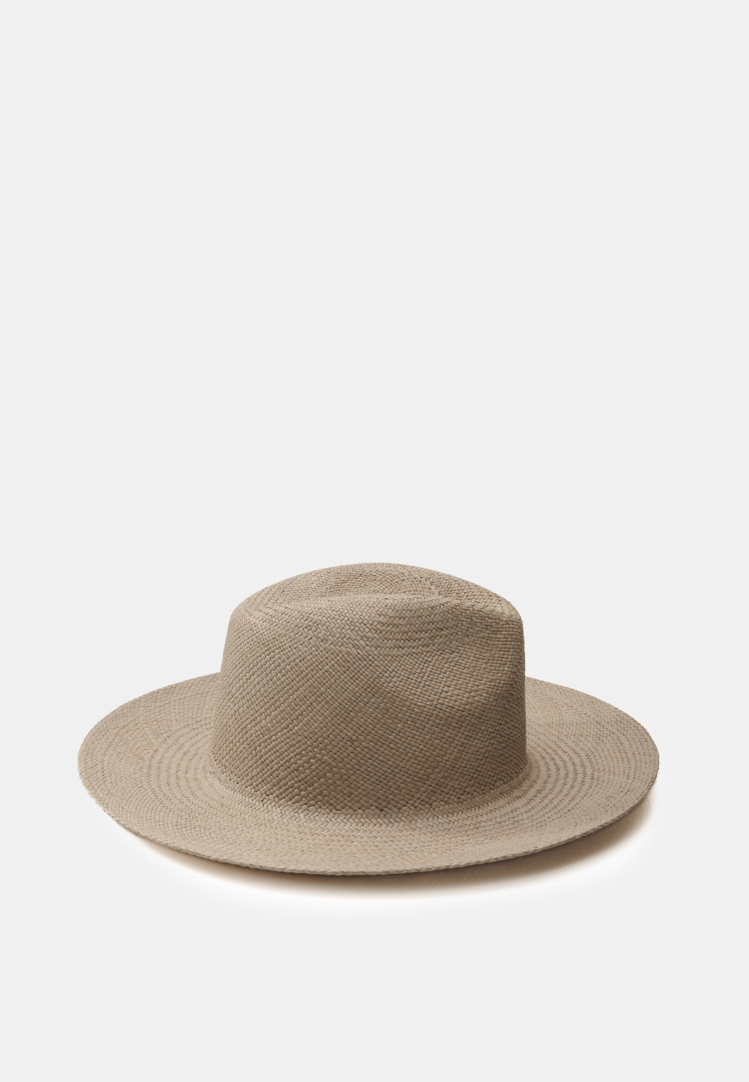 Summer Hat, Straw Hat, Cap, Sommerhut, Damen Strohhut, Strohhut für Männer, Fedora, Sonnenhut, Strandhut, Luxus Hut, luxury summer hat, designer sun hat,NTHIRTYTHREE PURE STRAW OAT Panama Strohhut, Panama Strawhat, summer hat, n33 hat, headwear, Fedora, hand woven hat, hat made in italy, straw hat for men, straw hat for women, beach hat, sun hat, Borsalino, Stetson, nick fouquet, Prada, Gucci. Louis Vuitton Fedora Hat, Pharrell Williams Hat