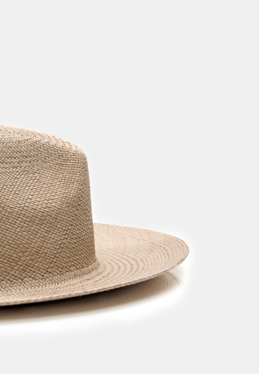 Summer Hat, Straw Hat, Cap, Sommerhut, Damen Strohhut, Strohhut für Männer, Fedora, Sonnenhut, Strandhut, Luxus Hut, luxury summer hat, designer sun hat,NTHIRTYTHREE PURE STRAW OAT Panama Strohhut, Panama Strawhat, summer hat, n33 hat, headwear, Fedora, hand woven hat, hat made in italy, straw hat for men, straw hat for women, beach hat, sun hat, Borsalino, Stetson, nick fouquet, Prada, Gucci. Louis Vuitton Fedora Hat, Pharrell Williams Hat