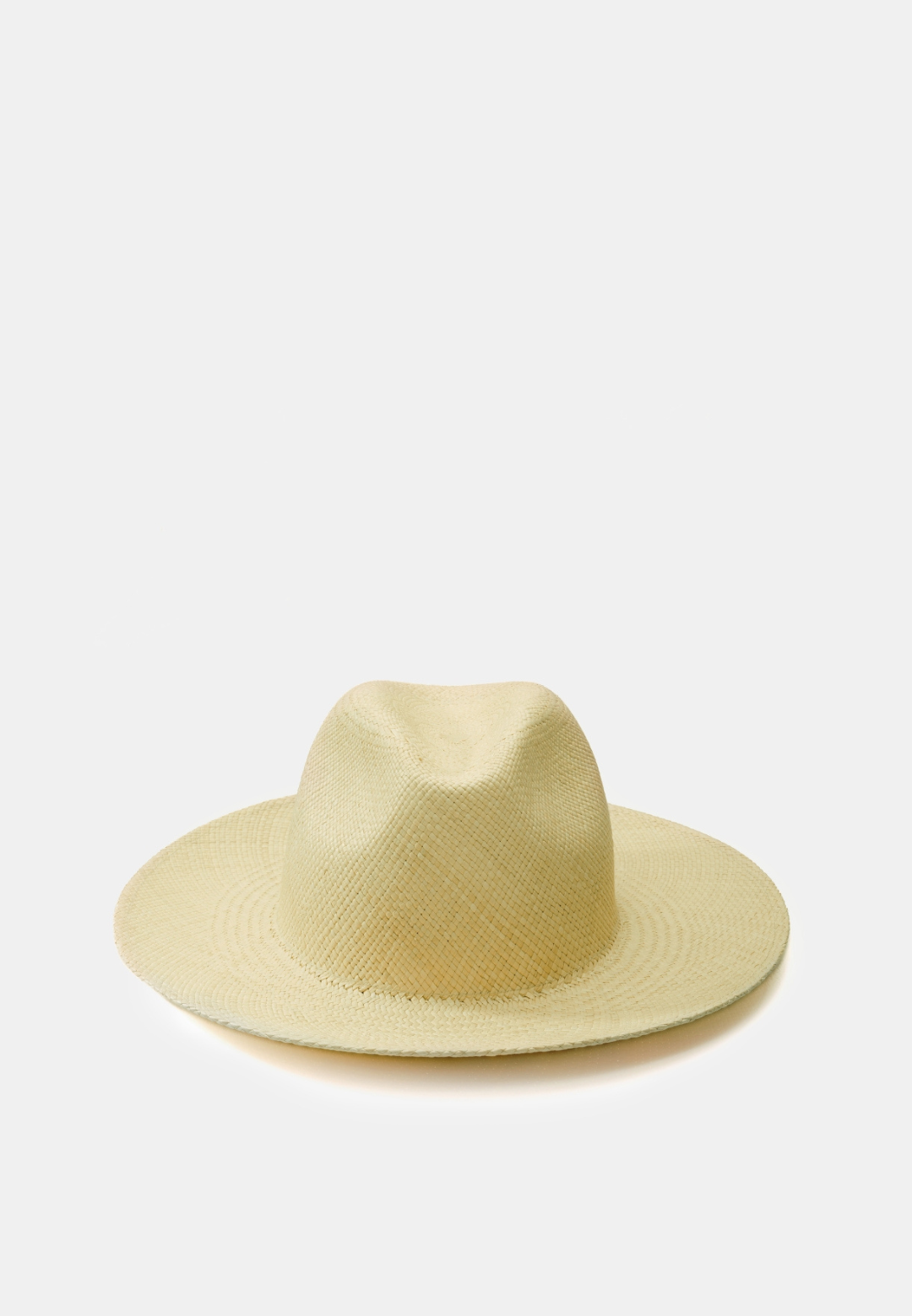 Summer Hat, Straw Hat, Cap, Sommerhut, Damen Strohhut, Strohhut für Männer, Fedora, Sonnenhut, Strandhut, Luxus Hut, luxury summer hat, designer sun hat,NTHIRTYTHREE PURE STRAW HONEY Panama Strohhut, Panama Strawhat, summer hat, n33 hat, headwear, Fedora, hand woven hat, hat made in italy, straw hat for men, straw hat for women, beach hat, sun hat, Borsalino, Stetson, nick fouquet, Prada, Gucci. Louis Vuitton Fedora Hat, Pharrell Williams Hat