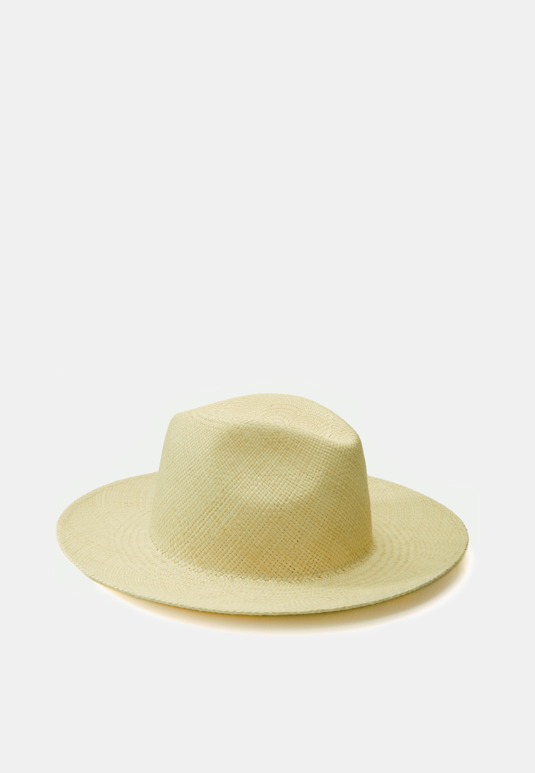 Summer Hat, Straw Hat, Cap, Sommerhut, Damen Strohhut, Strohhut für Männer, Fedora, Sonnenhut, Strandhut, Luxus Hut, luxury summer hat, designer sun hat,NTHIRTYTHREE PURE STRAW HONEY Panama Strohhut, Panama Strawhat, summer hat, n33 hat, headwear, Fedora, hand woven hat, hat made in italy, straw hat for men, straw hat for women, beach hat, sun hat, Borsalino, Stetson, nick fouquet, Prada, Gucci. Louis Vuitton Fedora Hat, Pharrell Williams Hat