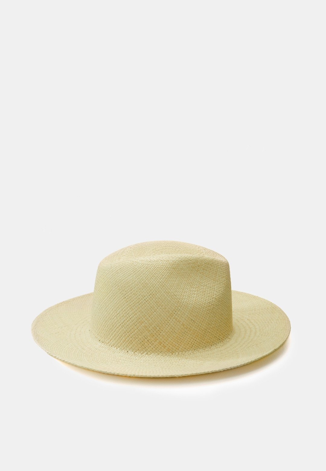 Summer Hat, Straw Hat, Cap, Sommerhut, Damen Strohhut, Strohhut für Männer, Fedora, Sonnenhut, Strandhut, Luxus Hut, luxury summer hat, designer sun hat,NTHIRTYTHREE PURE STRAW HONEY Panama Strohhut, Panama Strawhat, summer hat, n33 hat, headwear, Fedora, hand woven hat, hat made in italy, straw hat for men, straw hat for women, beach hat, sun hat, Borsalino, Stetson, nick fouquet, Prada, Gucci. Louis Vuitton Fedora Hat, Pharrell Williams Hat