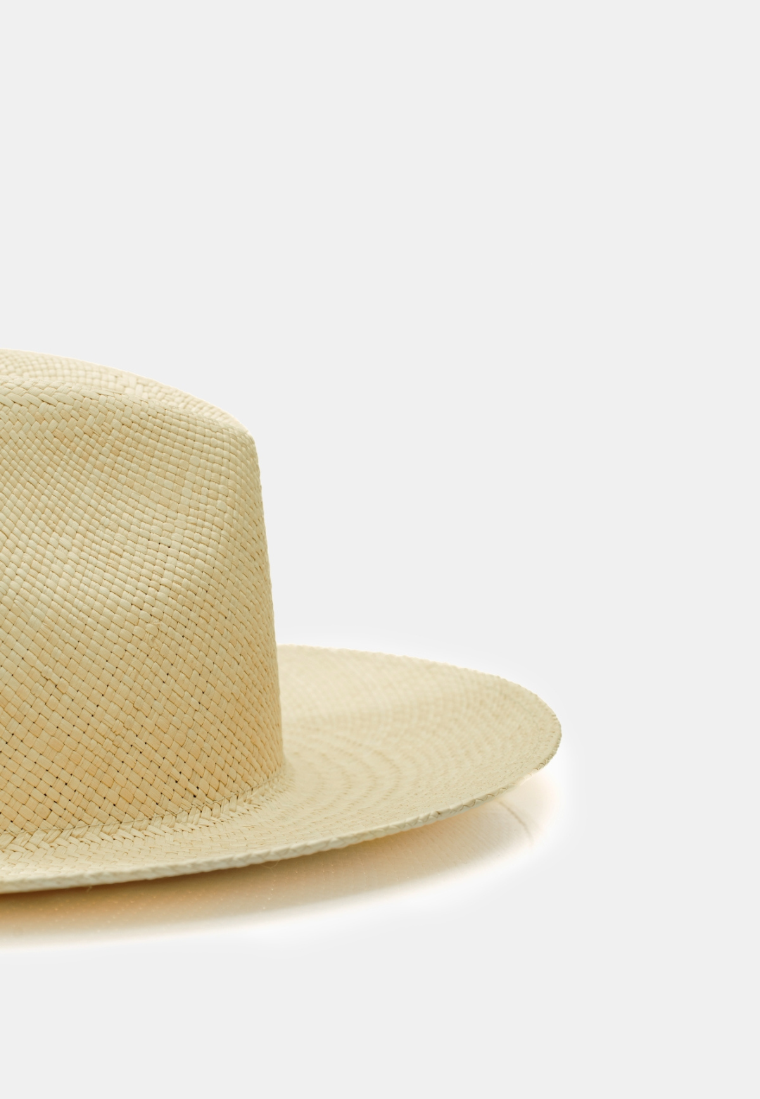 Summer Hat, Straw Hat, Cap, Sommerhut, Damen Strohhut, Strohhut für Männer, Fedora, Sonnenhut, Strandhut, Luxus Hut, luxury summer hat, designer sun hat,NTHIRTYTHREE PURE STRAW HONEY Panama Strohhut, Panama Strawhat, summer hat, n33 hat, headwear, Fedora, hand woven hat, hat made in italy, straw hat for men, straw hat for women, beach hat, sun hat, Borsalino, Stetson, nick fouquet, Prada, Gucci. Louis Vuitton Fedora Hat, Pharrell Williams Hat