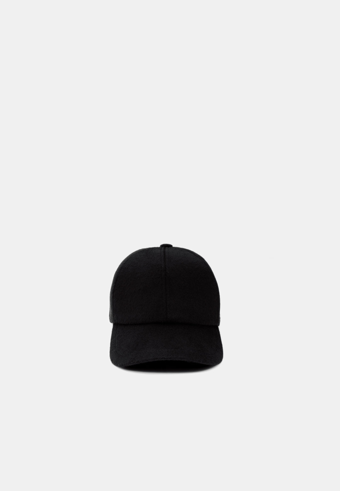 N33 BASEBALL CAP