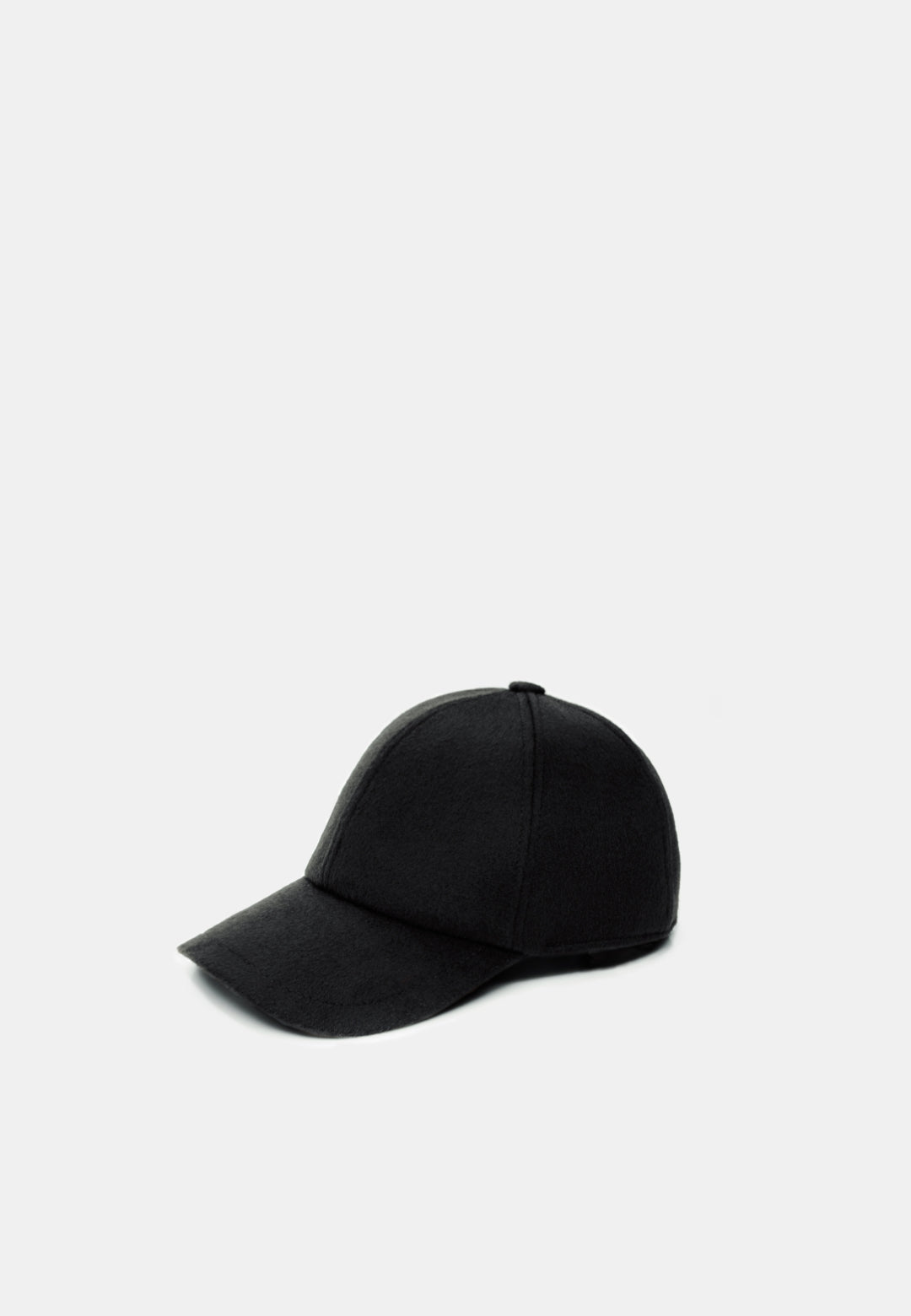 N33 BASEBALL CAP