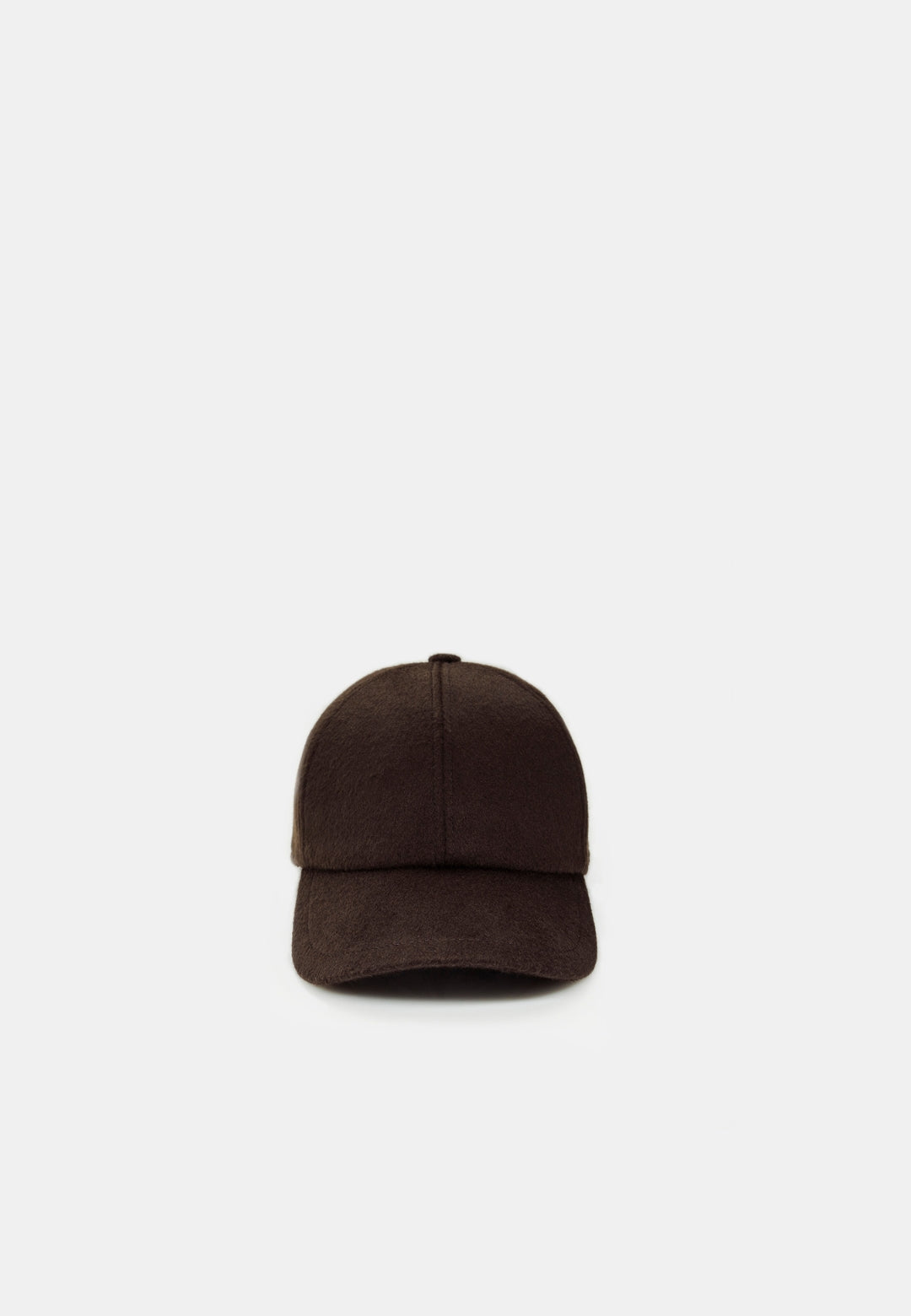 N33 BASEBALL CAP