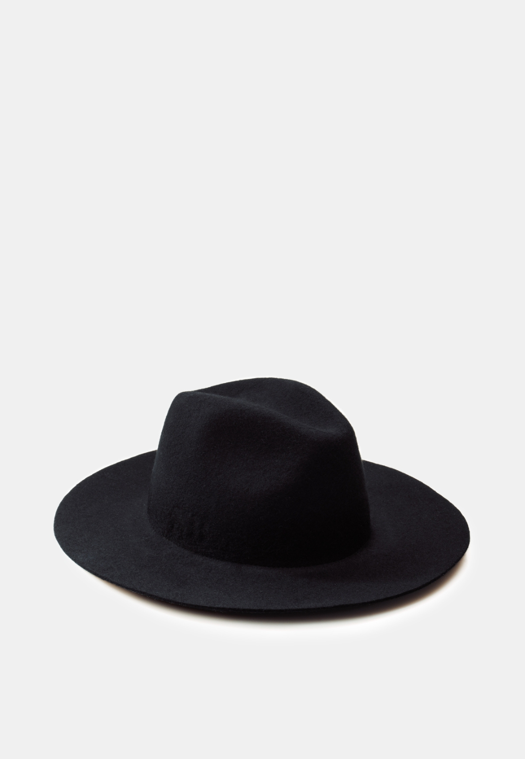 PURE X NTHIRTYTHREE N33 FEDORA