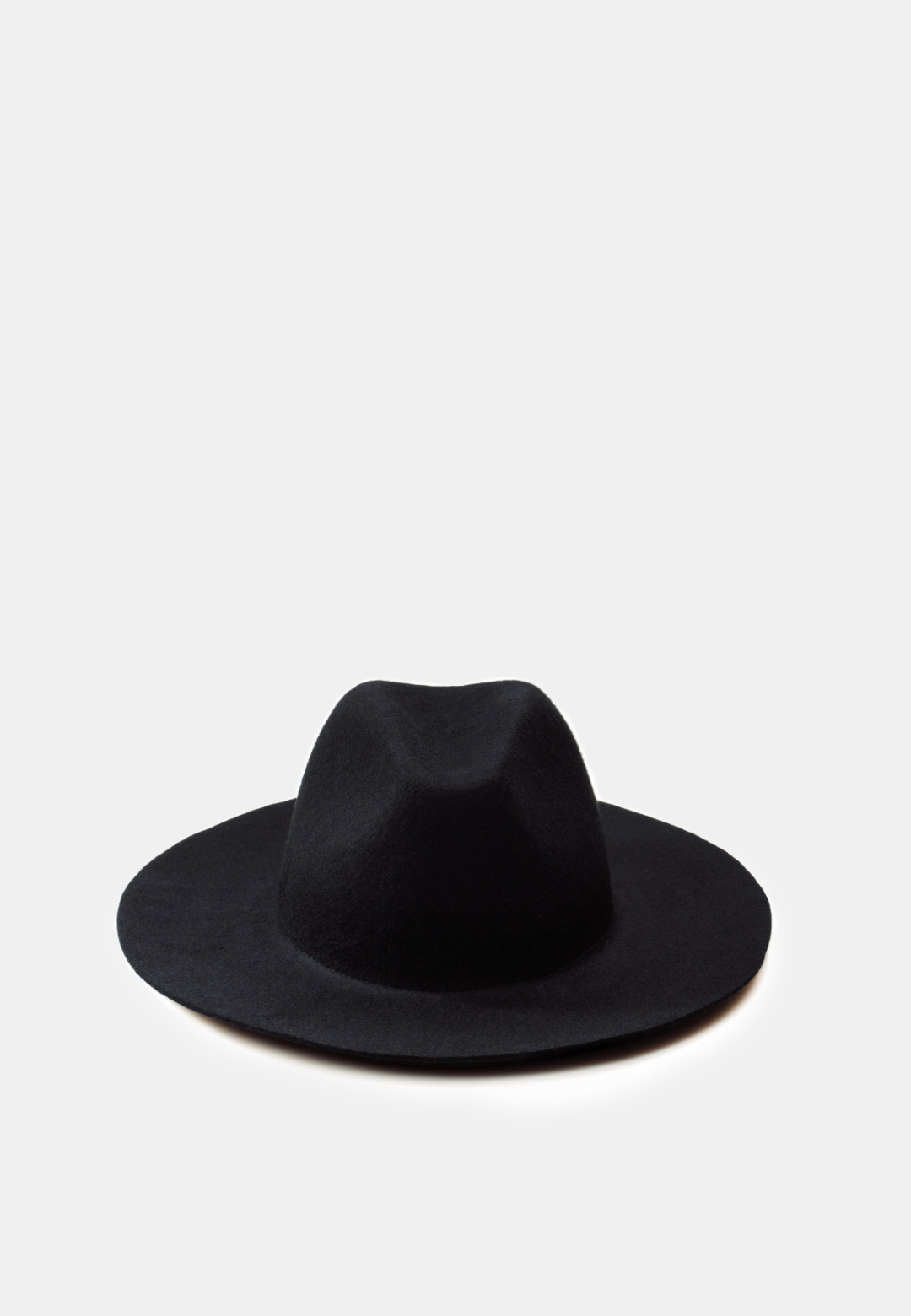 PURE X NTHIRTYTHREE N33 FEDORA