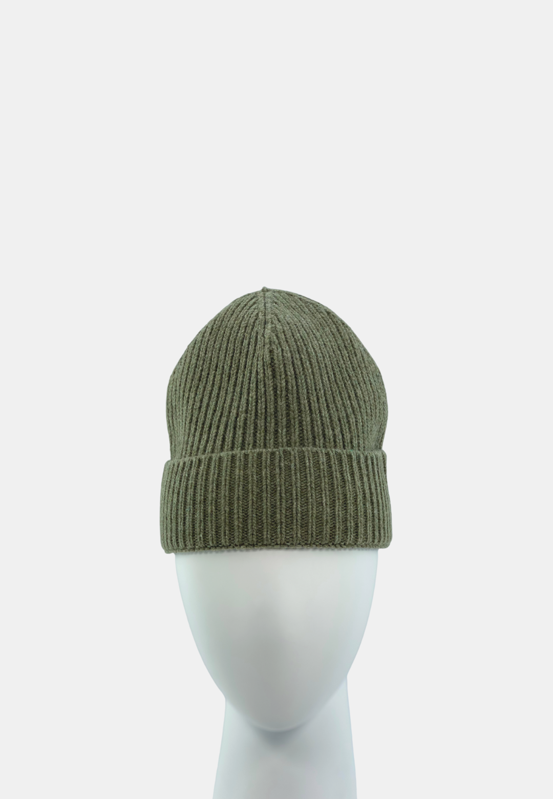 N33 Ribbed Beanie Hat NTHIRTYTHREE, Made in Italy, Made from recycled wool, sustainable, organic, cozy, warm, comfortable, knitted hat, bonnet, Mütze, Strickmütze, Wintermütze modern, Designer, Premium, Luxus Mütze, Hut, Handmade, Artisan-made beanie knitted hat