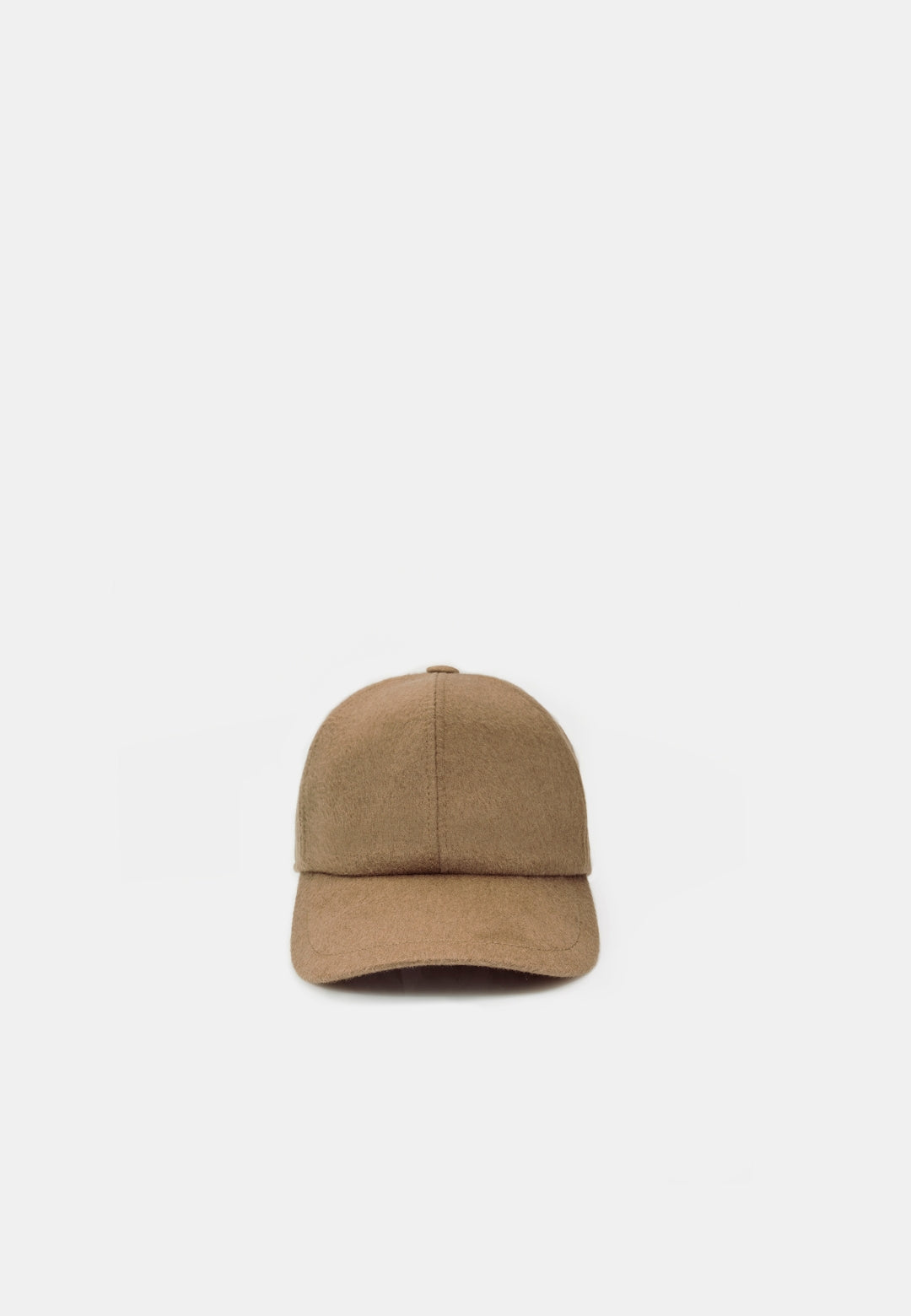 N33 BASEBALL CAP