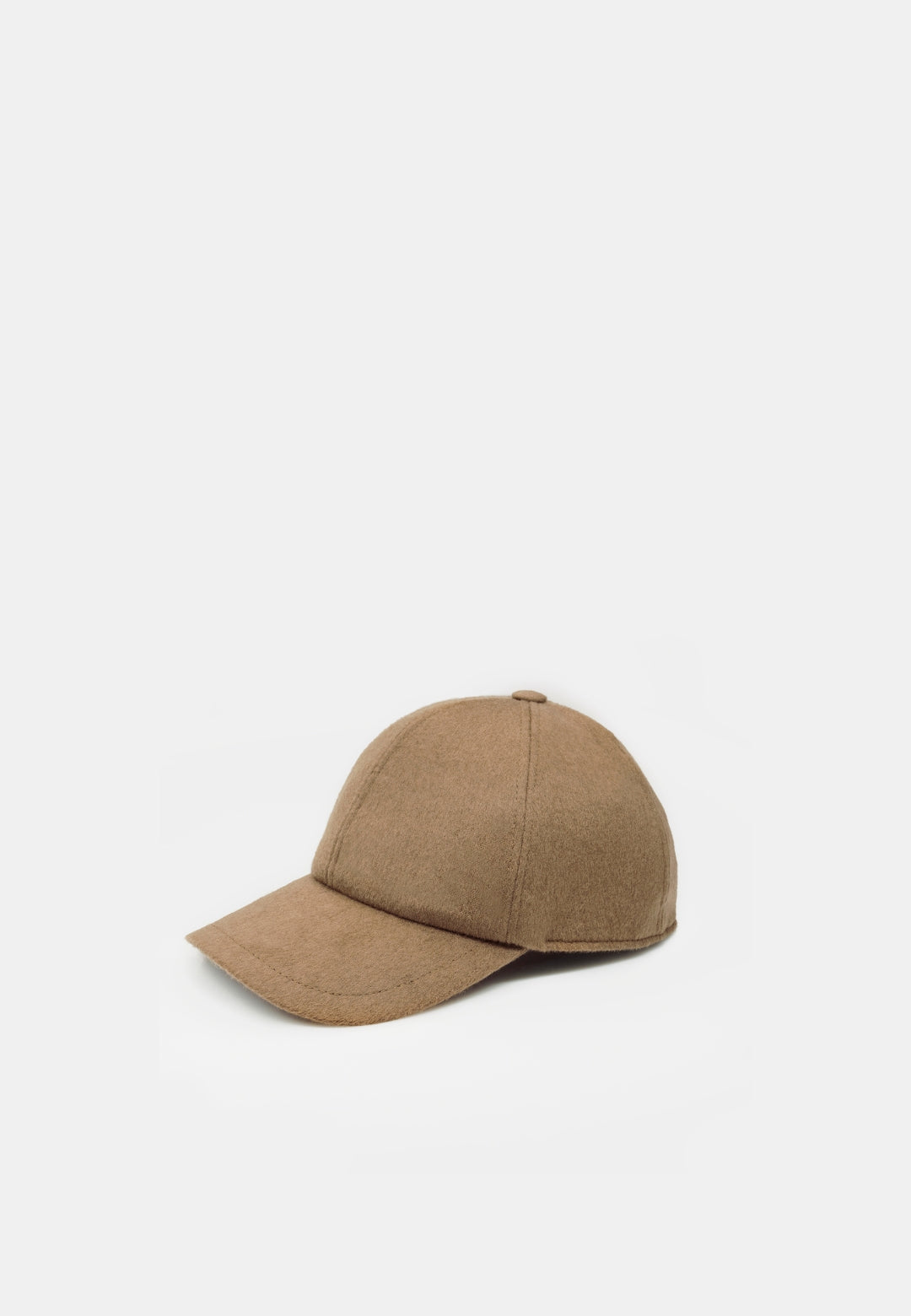 N33 BASEBALL CAP