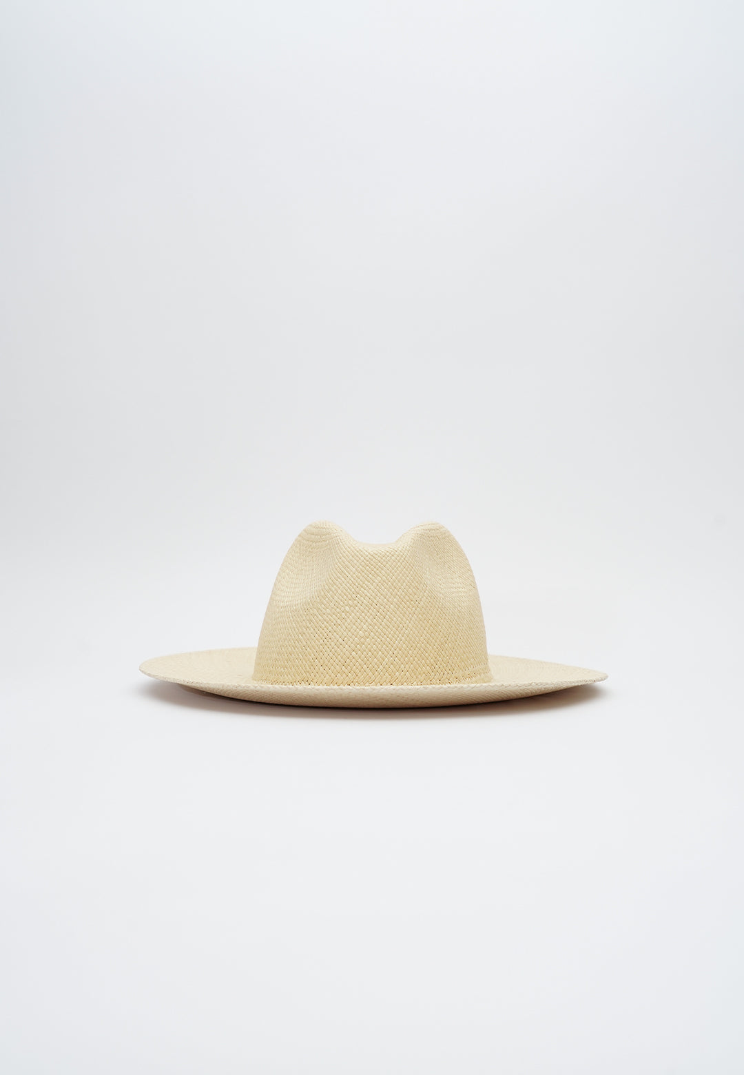 Summer Hat, Straw Hat, Cap, Sommerhut, Damen Strohhut, Strohhut für Männer, Fedora, Sonnenhut, Strandhut, Luxus Hut, luxury summer hat, designer sun hat,NTHIRTYTHREE PURE STRAW HONEY Panama Strohhut, Panama Strawhat, summer hat, n33 hat, headwear, Fedora, hand woven hat, hat made in italy, straw hat for men, straw hat for women, beach hat, sun hat, Borsalino, Stetson, nick fouquet, Prada, Gucci. Louis Vuitton Fedora Hat, Pharrell Williams Hat