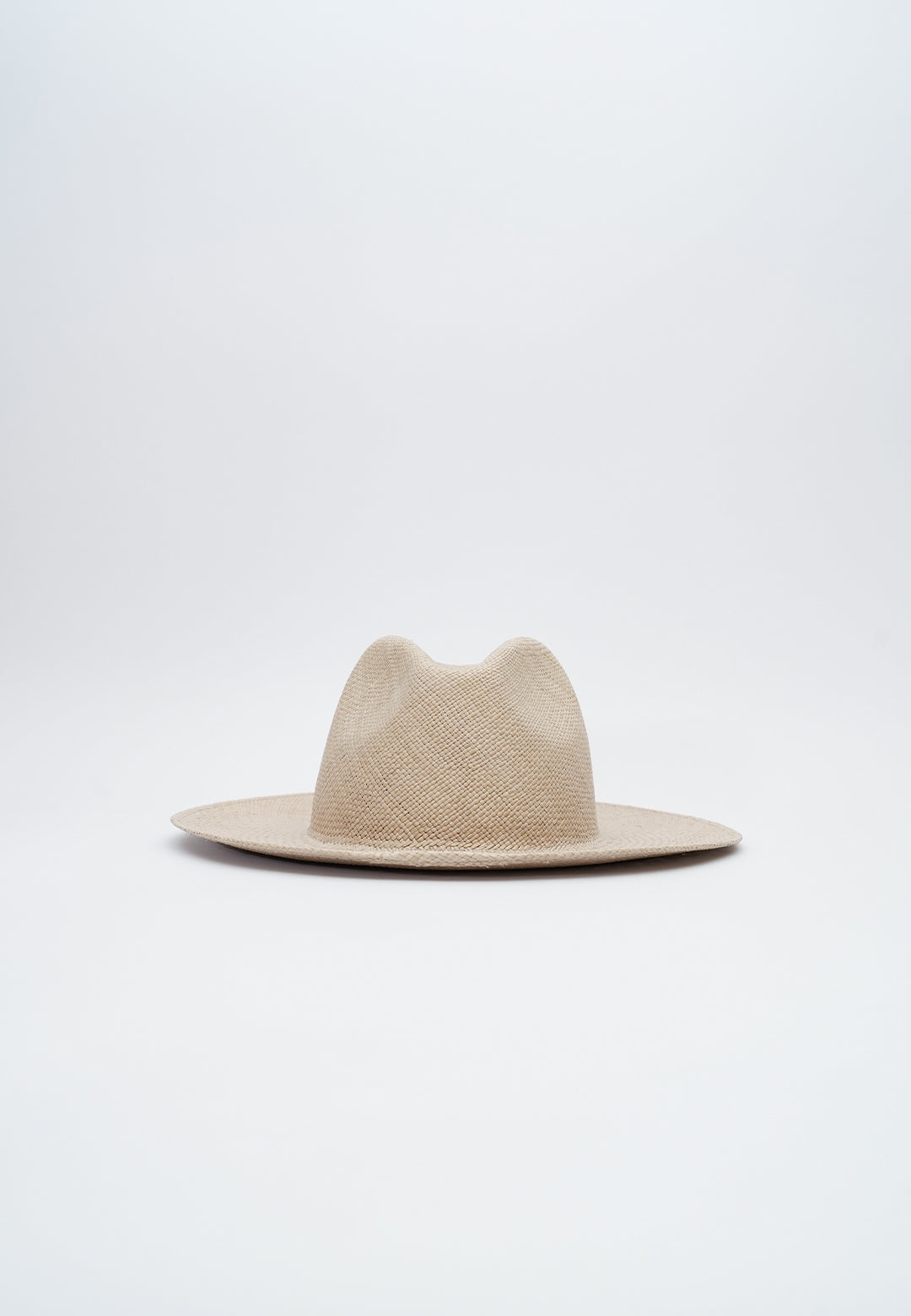 Summer Hat, Straw Hat, Cap, Sommerhut, Damen Strohhut, Strohhut für Männer, Fedora, Sonnenhut, Strandhut, Luxus Hut, luxury summer hat, designer sun hat,NTHIRTYTHREE PURE STRAW OAT Panama Strohhut, Panama Strawhat, summer hat, n33 hat, headwear, Fedora, hand woven hat, hat made in italy, straw hat for men, straw hat for women, beach hat, sun hat, Borsalino, Stetson, nick fouquet, Prada, Gucci. Louis Vuitton Fedora Hat, Pharrell Williams Hat
