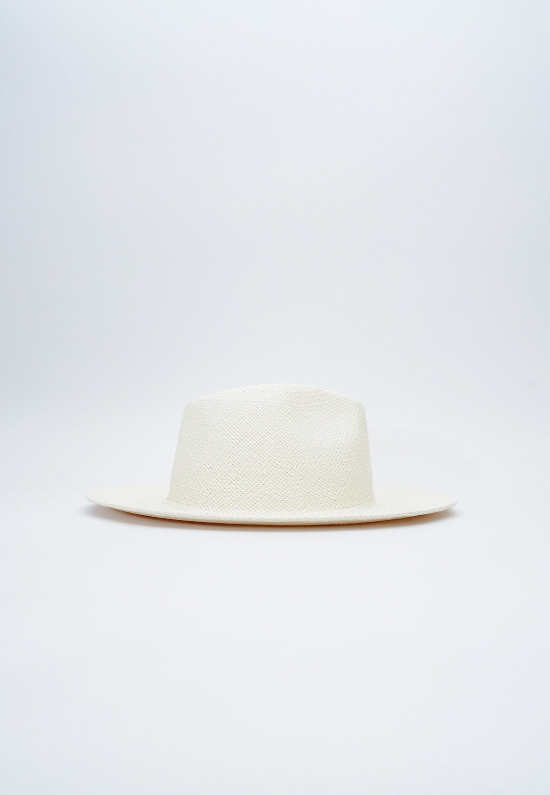 Summer Hat, Straw Hat, Cap, Sommerhut, Damen Strohhut, Strohhut für Männer, Fedora, Sonnenhut, Strandhut, Luxus Hut, luxury summer hat, designer sun hat,NTHIRTYTHREE PURE STRAW OYSTER Panama Strohhut, Panama Strawhat, summer hat, n33 hat, headwear, Fedora, hand woven hat, hat made in italy, straw hat for men, straw hat for women, beach hat, sun hat, Borsalino, Stetson, nick fouquet, Prada, Gucci. Louis Vuitton Fedora Hat, Pharrell Williams Hat